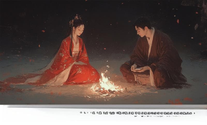 土命和火命的人合不合？属土的人喜火还是忌火？