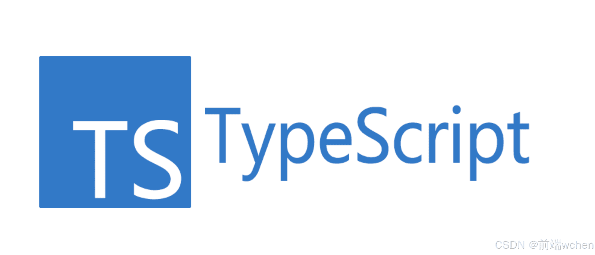 React开发：使用TypeScript构建类型安全的React应用