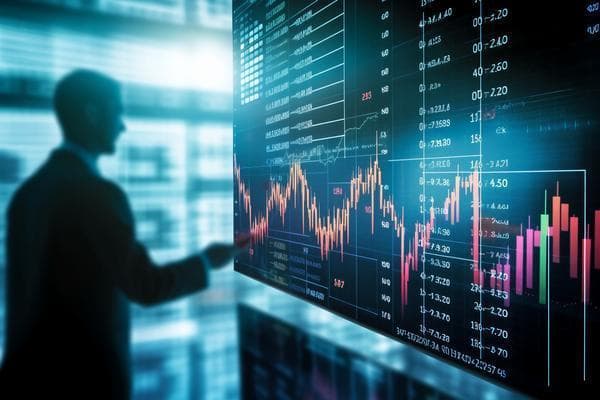 可转债转成股票数量计算方法及转换比例分析