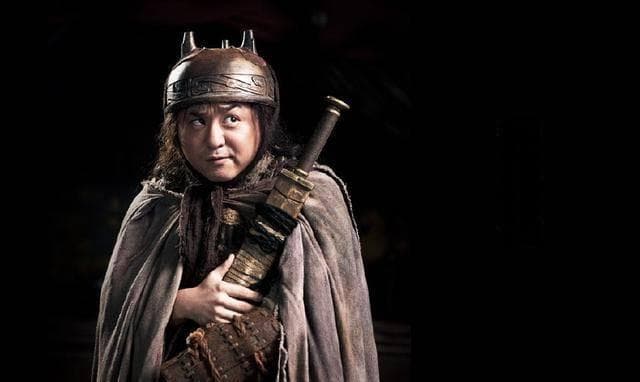 项羽为何跟刘邦说曹无伤是告密者？原因令古人钦佩，现代人汗颜！