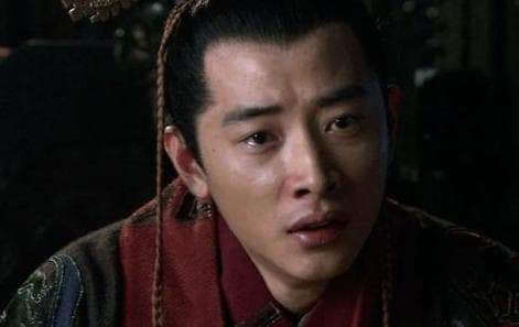 古代皇帝为什么不直接消灭权臣？一文读懂君臣权力博弈