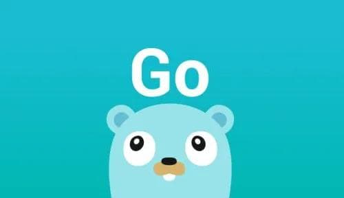 Golang实现时间戳与时区转换的方法详解