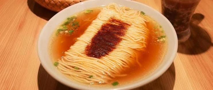 安徽十大特色面条：从太和板面到炉桥鸡丝面，每一种都藏着地道的徽州味道