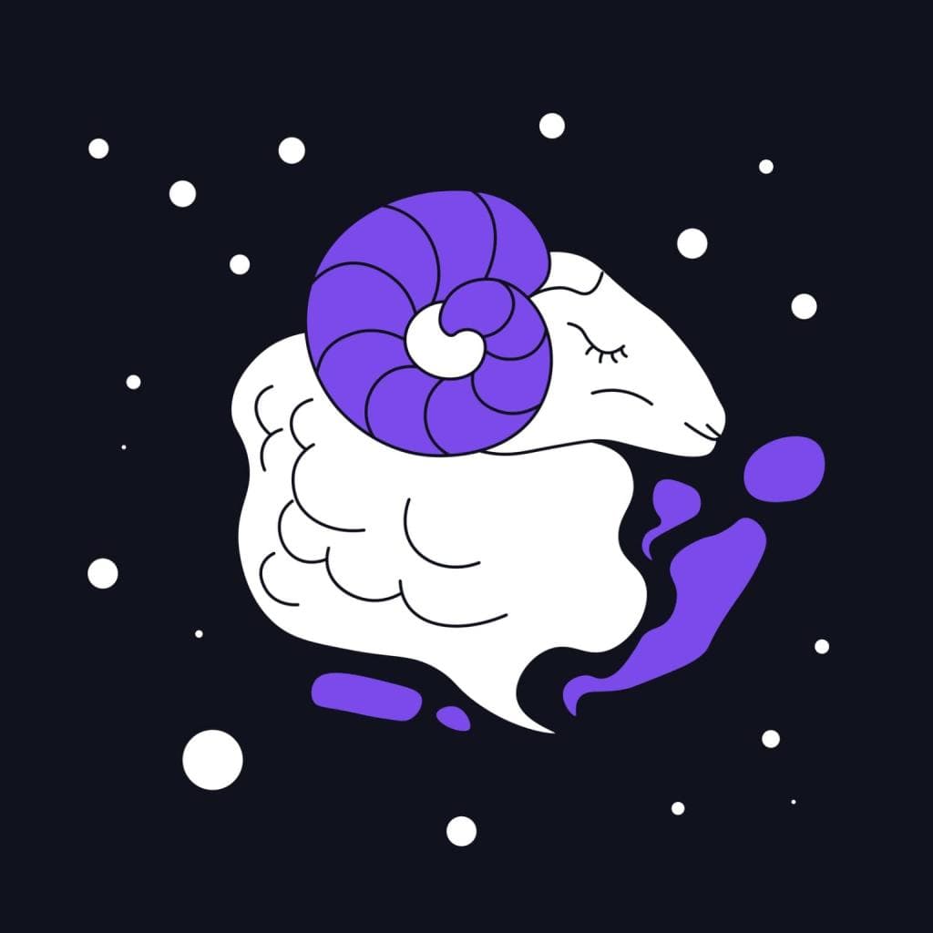 星座与爱情：英文解读12星座的恋爱观