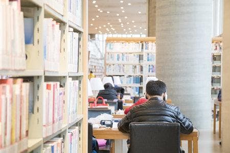 湖南三高校携手实施学分互认，开启教育资源共享新篇章！