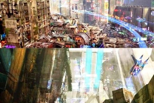 如何选择合适的显示器：价格、规格和使用需求的综合考虑