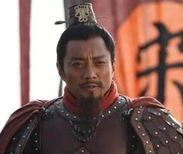 宋江的真实历史：北宋农民起义首领的短暂抗争
