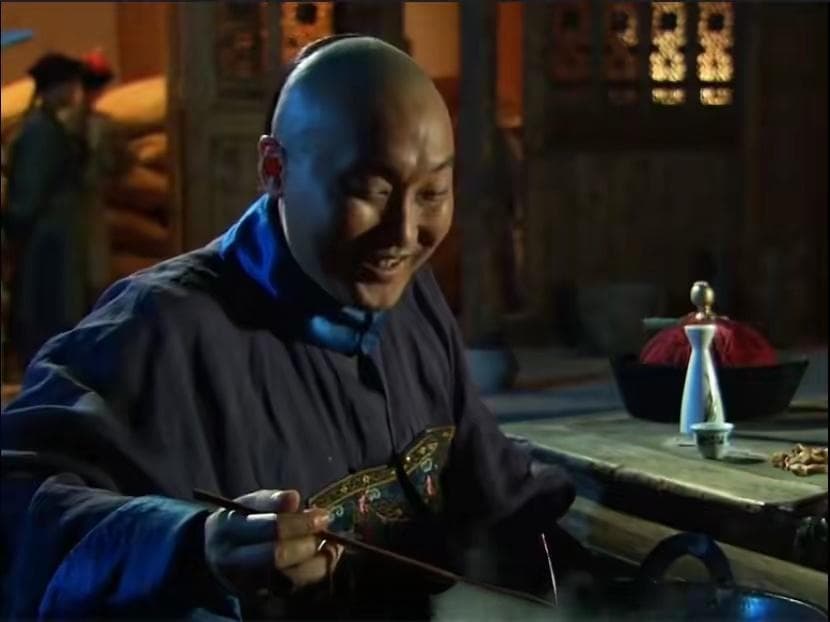 《天下粮仓》“咸菜滚豆腐”，有何魔力能成“短视频减速带”