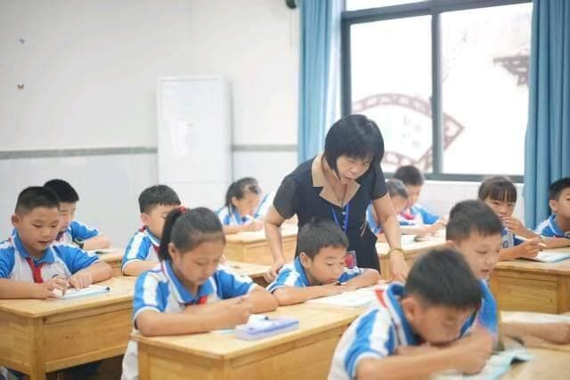 学籍管理新规严打“人籍分离”，有哪些新动向值得关注？