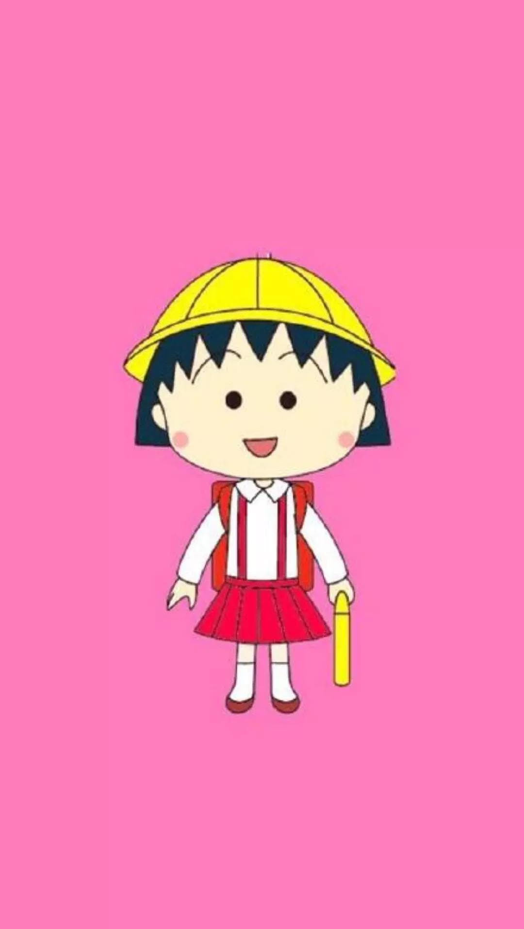 揭秘动画中的经济学：一窥《樱桃小丸子》家庭收入与生活背景