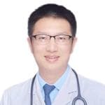 房颤射频消融的适应症与禁忌症