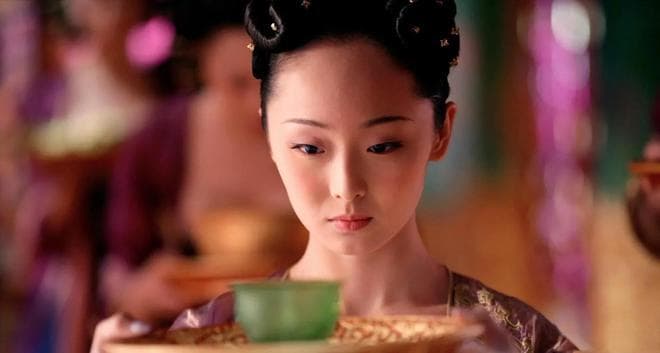 壬寅宫变：十六个宫女想要勒死皇帝，仅仅是因为一只乌龟？