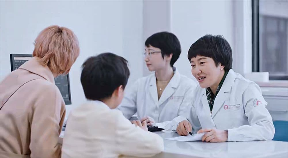 你的孩子有肥胖风险吗？关于儿童青少年肥胖问题，你需要知道这些