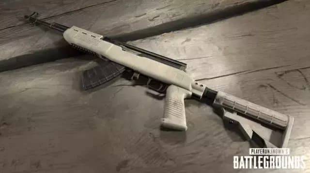绝地求生：狙击手必须知道的几个技巧，一举提高你的吃鸡率！