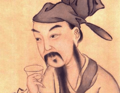 杜牧诗歌的艺术特色与历史价值