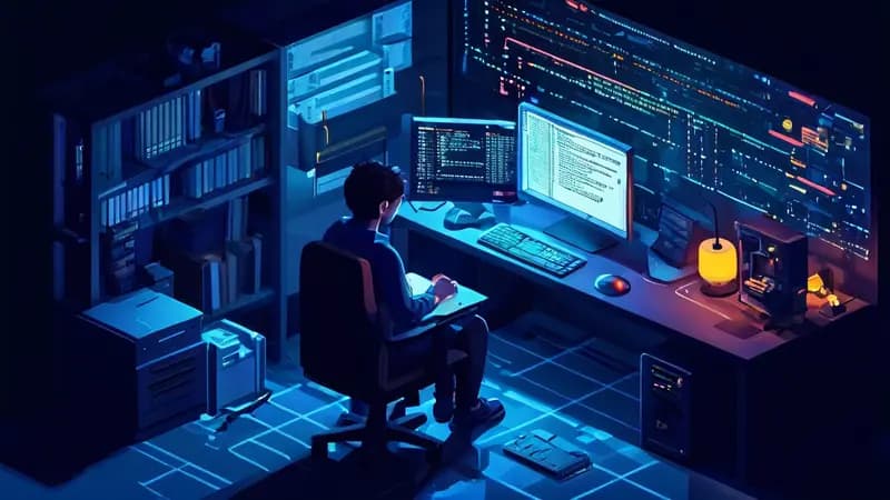 UE渲染API更改指南
