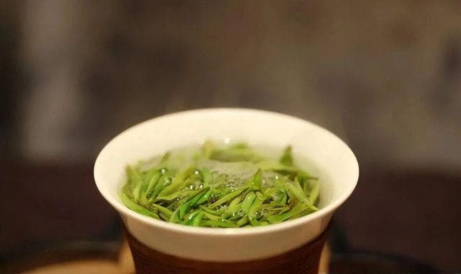 为什么有些茶越喝越渴？原来有这4个原因，建议了解