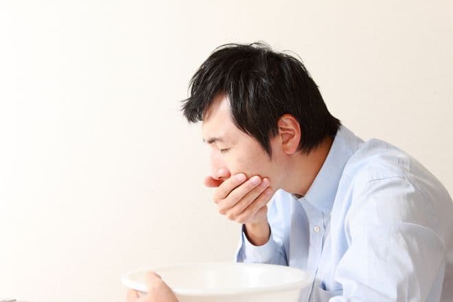 警惕！二甲双胍：降糖“双刃剑”，使用不当可引发乳酸酸中毒