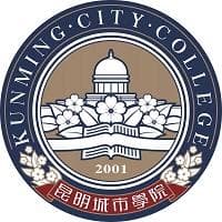 昆明城市学院在津招生：2024年最低分475，位次45489