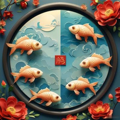 申命记的申命是什么意思