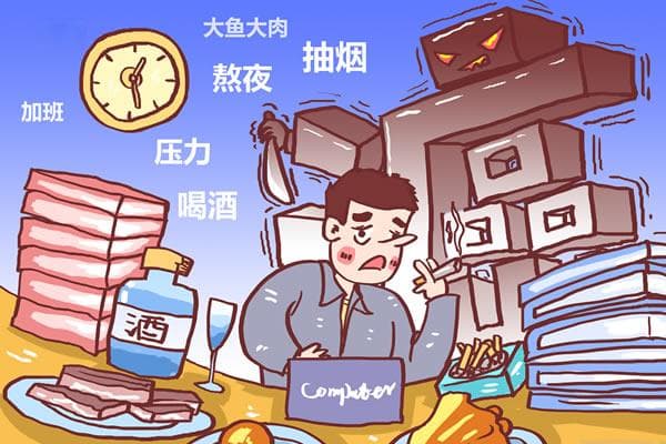 癌症补贴2024年最新标准,得了大病可以申请哪些补助+如何申请补贴