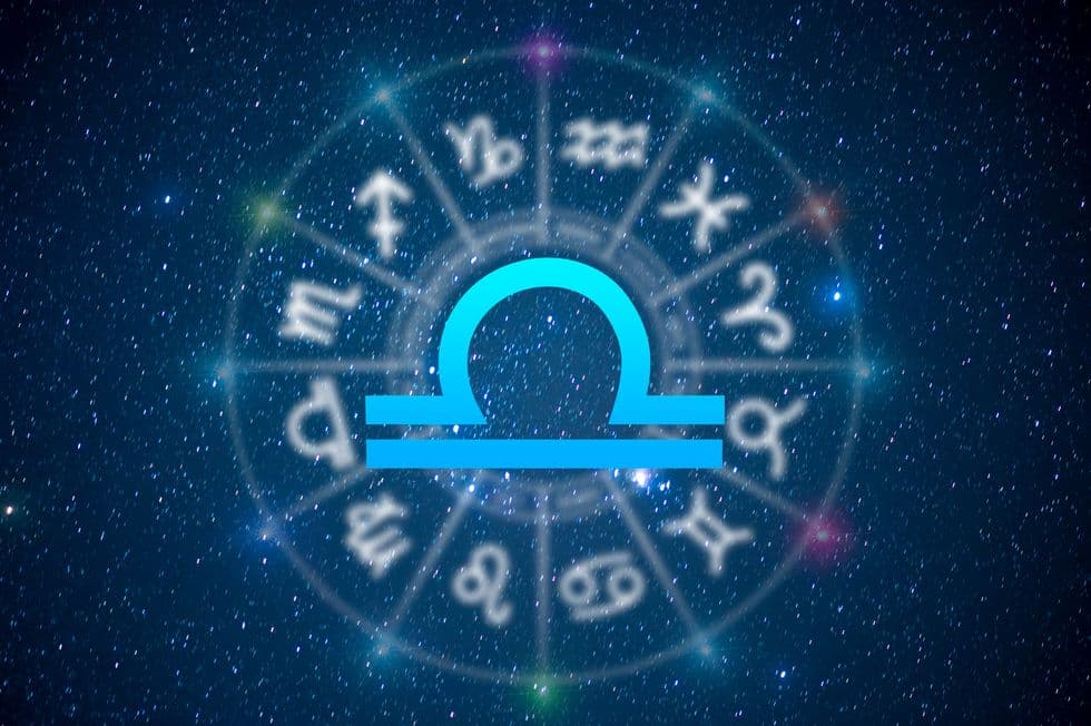新年头像换起来！这些星座好运爆棚