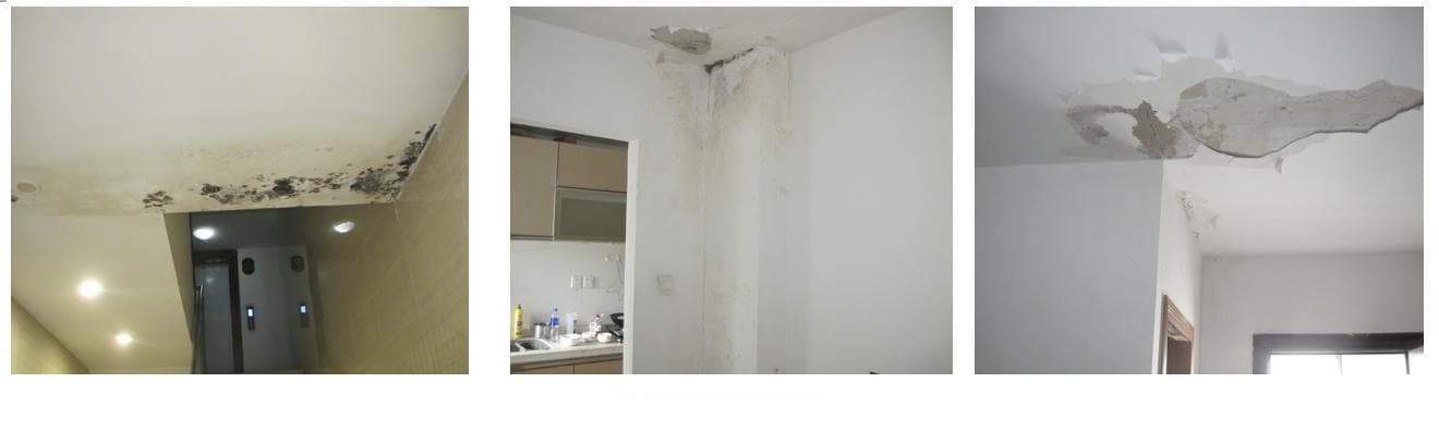 对我国建筑防水工程质量现状的分析与质量风险把控要点