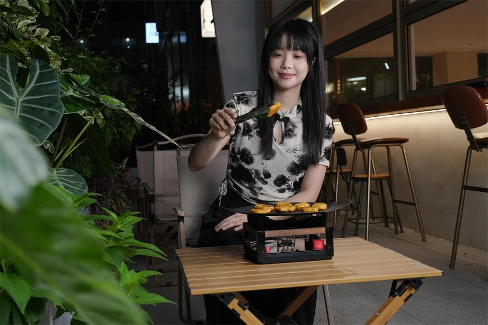 户外酒精炉使用技巧有哪些，还需要注意什么吗？