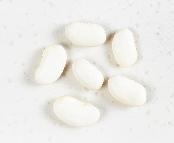 白扁豆的功效与作用及食用方法