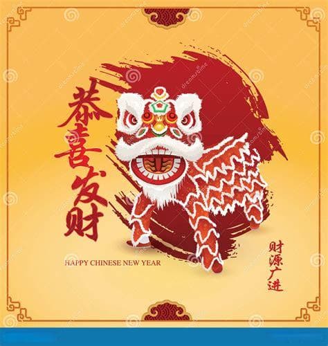一文读懂书法：格式、技法、历史与理论的全方位解读