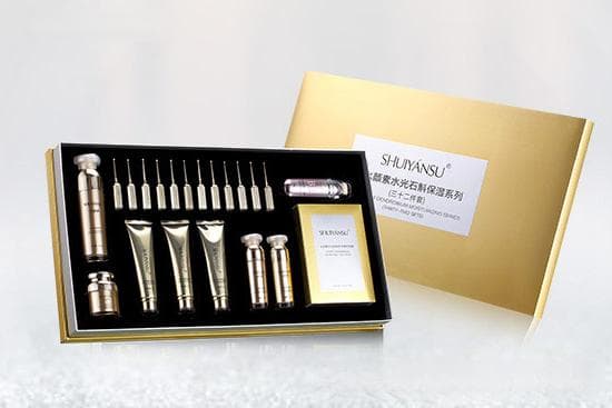 护肤品应该如何存放？过期的护肤品还可以使用吗？