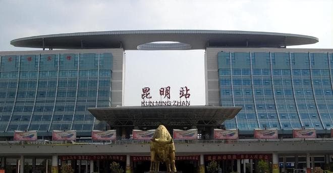 中国最凉快的5个城市，夏天根本不用开空调，晚上睡觉还得盖被子