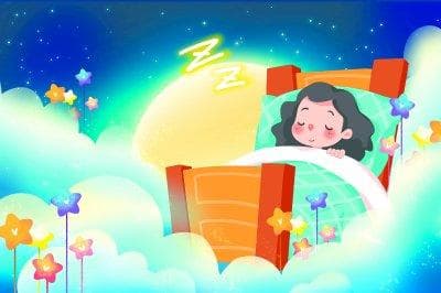 女性打鼾，不止和激素有关