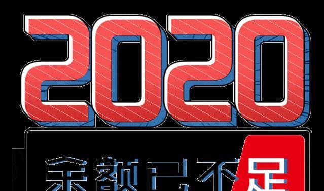 带宠物一起旅行，需要注意的十五个细节（关注宠物健康与幸福的旅行小贴士）