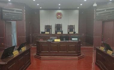起诉物业需要什么证据？业主被盗能否拒交物业费？