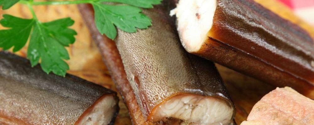 吃兔子肉可以减肥吗？