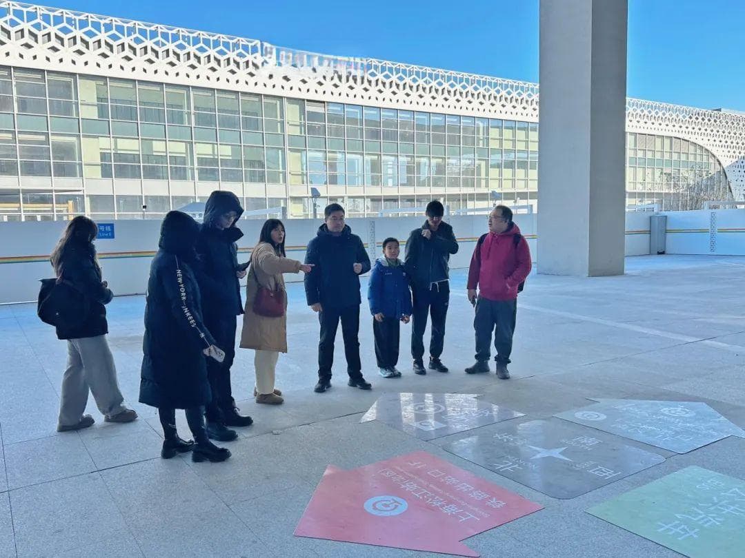 沪苏湖高铁松江站正式投运，成上海第三大铁路枢纽