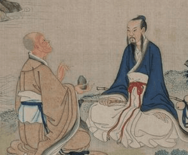 红楼梦全书中都借鉴了哪些历史典故？