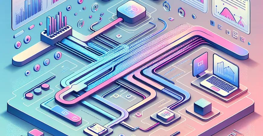 报表工具如何让预算报表指标的动态变化更直观？