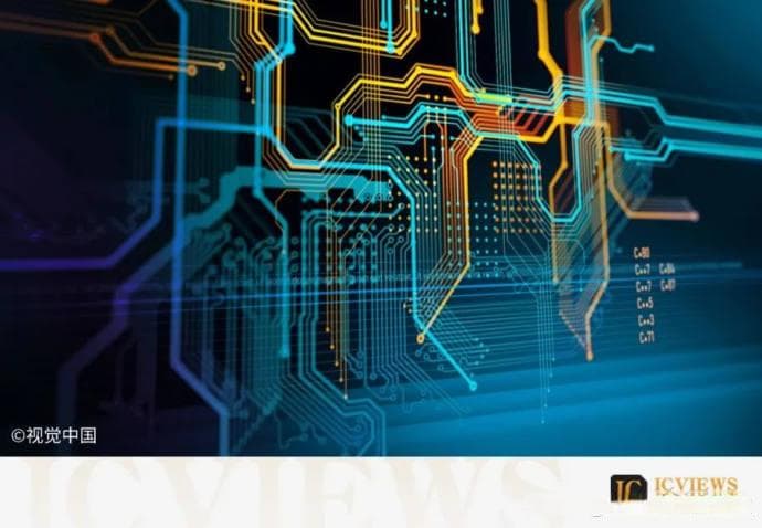 2025年Arm与RISC-V的对决：谁将主导芯片领域？
