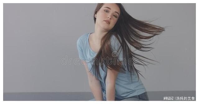 重拾婚姻激情，从生活中的点滴开始