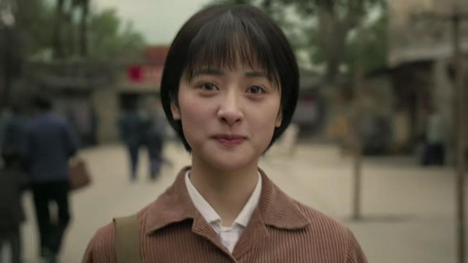 《六姊妹》原著：汤为民的结局太惨！原来，这才是汤家败落的真相
