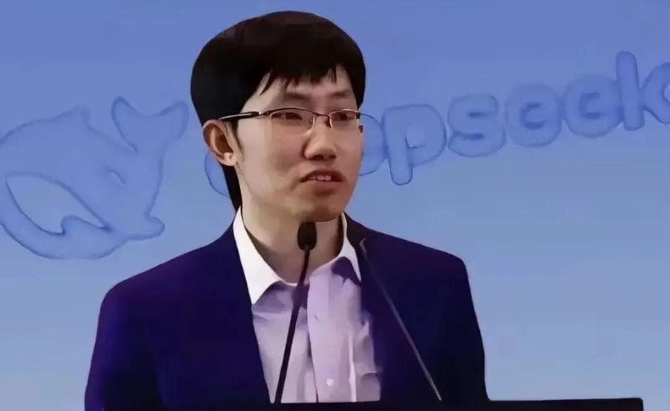 “考研卷学历还有出路吗”上热搜！你可能掉进了“认知陷阱”