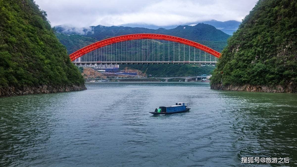 为什么长江叫“江”，为什么黄河叫“河”？今天让你长见识
