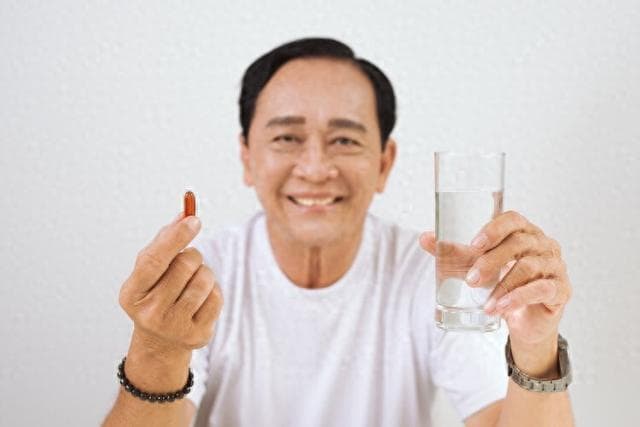 鱼油是心血管的保护剂还是智商税？提醒：长期吃或面临2大危害