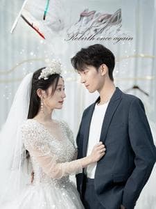 云南电视剧B王劲松主演的电视剧
