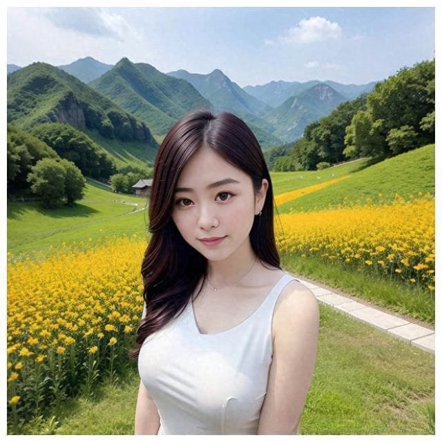 如何让恋爱中的每一次见面都充满期待？