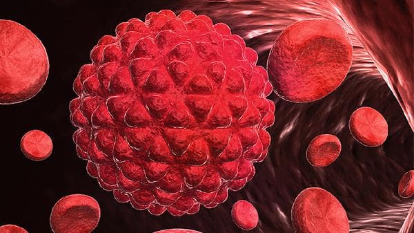 “慢病之王”高血脂，这8个健康习惯助你降低血脂
