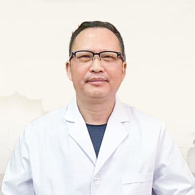 万晓刚：了解2型糖尿病的5个阶段，你是否知道自己处于哪个阶段？