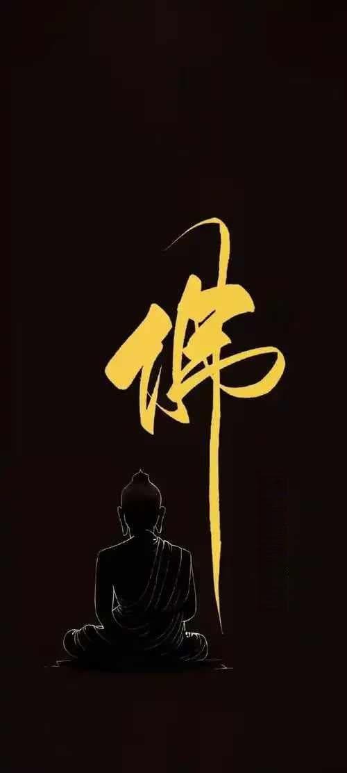 虚云老和尚：与其念一万声佛号，不如做一件利益众生的实事